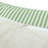 Buttons Pillow Cover