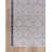 Contemporary Aemtenan Area Rug Beehive Color-775111877