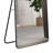 Keimon Mirror-767005689-765062541