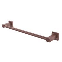 https://assets.wfcdn.com/im/10311442/resize-h210-w210%5Ecompr-r85/2886/28862296/Copper+Haranu+36%22+Wall+Mounted+Towel+Bar.jpg