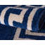 Balabak Geometric Indoor Rug-1881787068