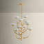 Pluro Chandelier-1668177089