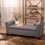 Banc de rangement à bras-23416218