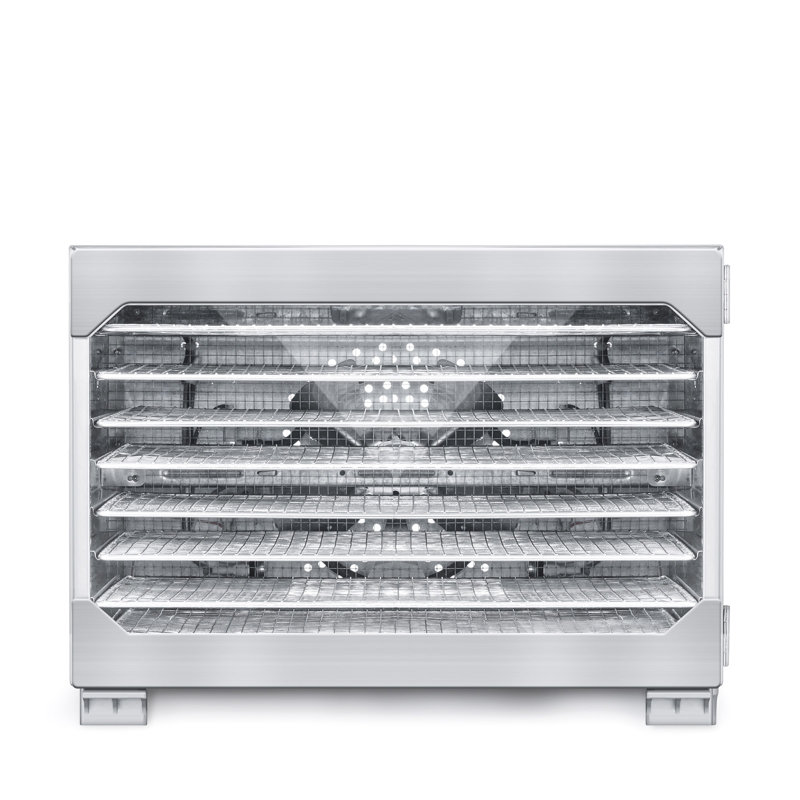 BioChef Kalahari 800W Food Dehydrator