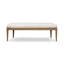 Banc d'appoint Moya-1176783207