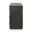 Ona 6 Drawer Dresser