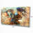 " Lion " Print-16484614