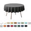 Nappe Grace-2101963380-2101963383