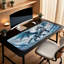 Polyester Desk Pad-1234250510