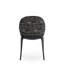 Eleganza Upholstered Dining Chair-45752127-45752098