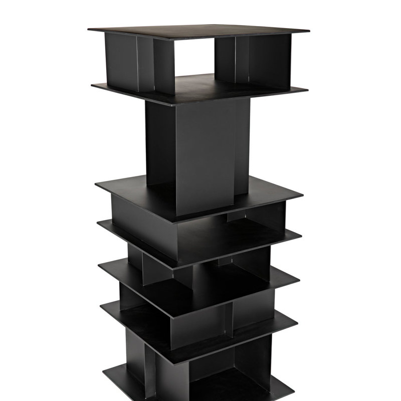 Pisa Bookcase