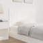Solid Pine Wood Headboard-1379986927-1379986835
