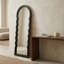 Miroir mural Modern Modern-463066241