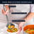 Generic Kitchen Shears-86208608