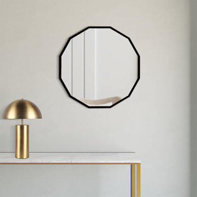 Miroir mural Sarvis