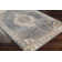 Davaro Area Rug