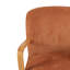 Alfredia Modern Soft Touch Fabric Accent Chair-936144405