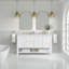 Breckenridge 60'' W Double Vanity-800358782-800358775-800358752