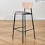 Tabouret de bar et de comptoir-1749957096-1749957110