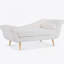 Chaise longue avec accoudoirs à volutes-2007332601-2007332605