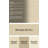 Abstract Indoor Rug-1207234839