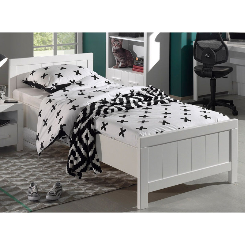 Erik Bedroom Set