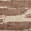 Gibson Fabric-37304957