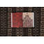 One-of-a-Kind 7'1x12'5 Area Rug