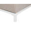 Brayfield Upholstered Outdoor Ottoman-1794125643