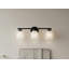 Lampe de coiffeuse Periann-1531738360-1531738361-1531738367