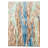 Neace Brown Rug