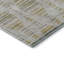 Tapis de qualité supérieure lavable à la machine Mayfield AMF2027-1600490025-1600490031