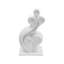 Continui Sculpture I