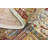Folmar Oriental Indoor Rug-23841163