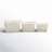 Joss & Main Decorative Basket-2055636366