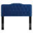 Modway Sophia Tufted Performance Velvet Headboard-472051243-472051247