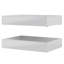 Parley Underbed Storage Drawers-91592860-48036140