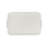Brabantia Make & Take Lunch Box, Flat-101827592
