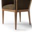 Colston Upholstered Arm Chair