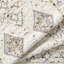 Bremen Wool Oriental Area Rug-1097134383