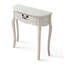 Console Retro-2073331306-2073331317