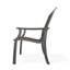 Chaise avec accoudoirs en polymère St. Catherine-98712737-98357883