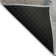 Machine Washable Indoor/Outdoor Chayden ACN1097 Mocha Rug