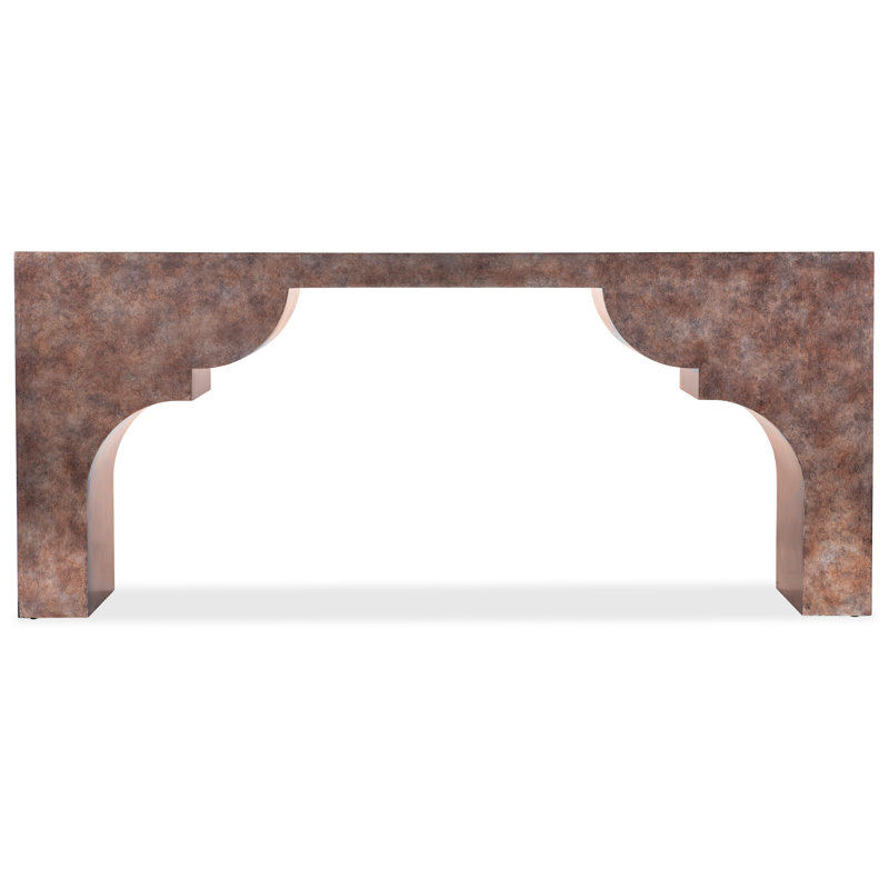 Melange Taj Console
