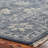 Preiss Wool Oriental Indoor Rug-275373176