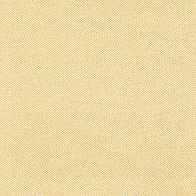 Tissu piper