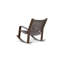 Cozumel Rocking Chair-394494661