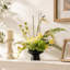 Arrangement