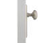 New York Plate with New York Door Knob-32292607