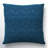 Jocques Velvet Reversible Throw Pillow-337883900-337883903-330159440
